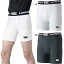 󥿥٥꡼ ˥ å ١쥤䡼硼Jr.BASELAYER SHORTS  ݡĥʡ 饰ӡ 硼ȥѥ ۥ磻  ֥å  ̵ canterbury RGJ20022