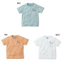 オーシャンパシフィック ジュニア キッズ 半袖Tシャツ UVカット90%以上 トップス カジュアルウェア 送料無料 Ocean Pacific OP 561500(4)
