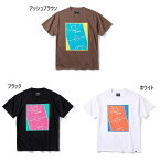 スポルディング メンズ レディース Tシャツ プレイフィールド スムースドライ バスケットボール トップス 半袖Tシャツ トレーニング スポーツ ホワイト 白 ブラック 黒 ブラウン 茶色 送料無料 SPALDING SMT211280