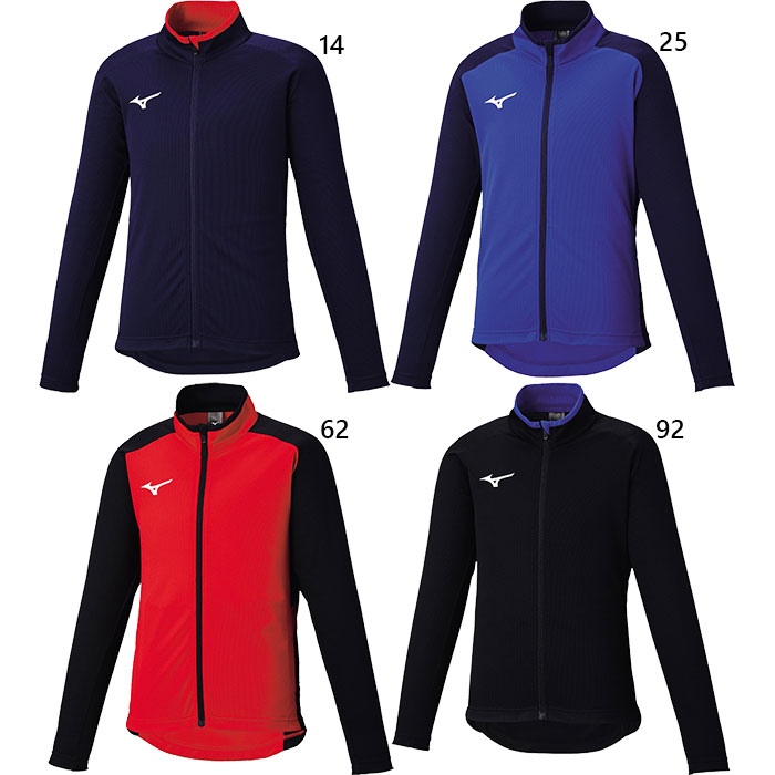 スポーツゴリラ 安売り