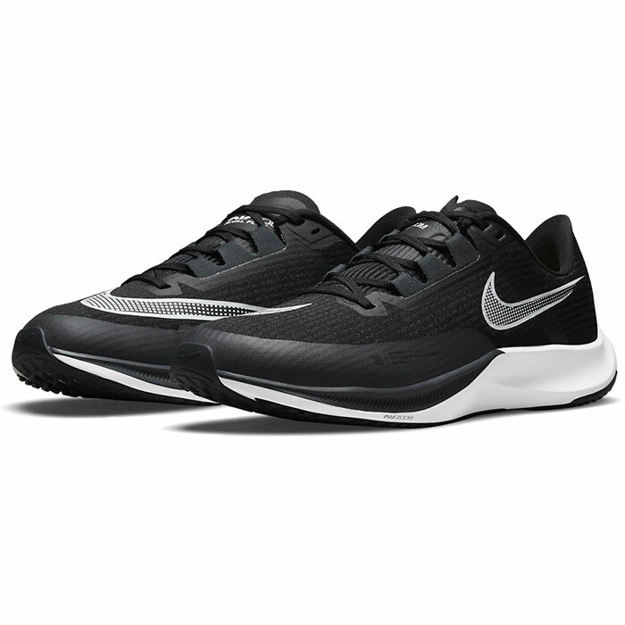 メンズ エア ズーム ライバル フライ 3 Air Zoom Rival Fly ランニングシューズ ジョギング マラソン レーシングシューズ ナイキ NIKE CT2405 001