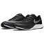 ʥ    饤Х ե饤 3 Air Zoom Rival Fly ˥󥰥塼 祮 ޥ饽 졼󥰥塼 ۥ磻  ̵ NIKE CT2405 001