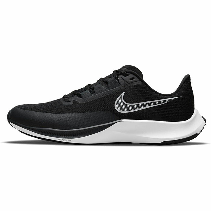 メンズ エア ズーム ライバル フライ 3 Air Zoom Rival Fly ランニングシューズ ジョギング マラソン レーシングシューズ ナイキ NIKE CT2405 001