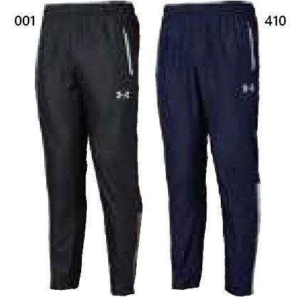 A_[A[}[ Y UA `[T[} pc TEAM THERMAL PANTS R[hMA H~f EChu[J[ g[jOEFA ubN  lCr[  UNDER ARMOUR 1371026