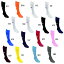 ˥ å åɥå TS BOYS SOLID SOCKS3 å եåȥ ȥå  ޡ UNDER ARMOUR SSC3780