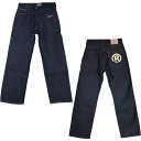 リアルビーボイス メンズ Rマーク メイドインジャパンデニム R MARK MADE IN JAPAN DENIM カジュアルウェア ボトムス 送料無料 RealBvoice 10261-11162