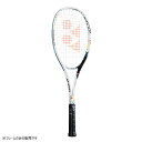 lbNX Y fB[X WIuCN 70VXeA Pbg \tgejX t[̂ { zCg   YONEX GEO70V-S