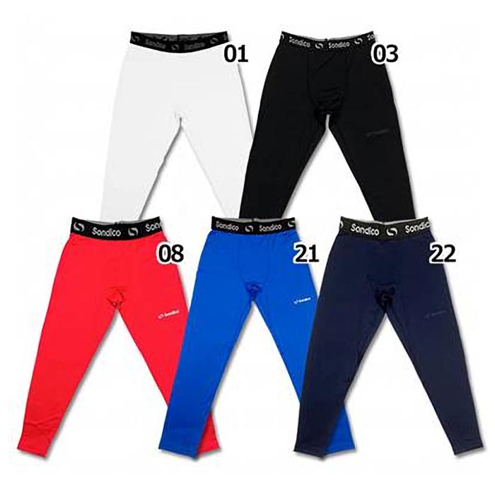 スポーツゴリラ 通販セール