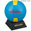 ミカサ メンズ レディース ジュニア 記念品用マスコットドッジボール サインボール イエロー 黄色 送料無料 MIKASA PKC2DSBY