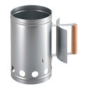 キャプテンスタッグ メンズ レディース ジュニア 大型火起し器 アウトドア用品 キャンプ BBQ バーベキュー 焚火 炭火起こし 送料無料 CAPTAIN ST...