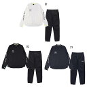 LUZeSOMBRA/ルースイソンブラ ロングパンツ タフタ ジュニア Jr STRETCH TAFTA MESH LONG PANTS F2021404