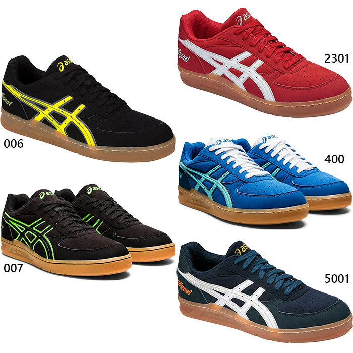  å  ǥ ϥ JP ϥɥܡ륷塼 ֥å  ͥӡ å  ̵ asics THH536