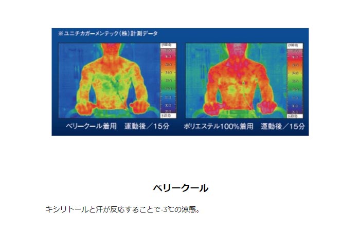 メンズ レディース ユニゲームシャツ テニス バドミントンウェア トップス ポロシャツ 半袖 ヨネックス YONEX 10465