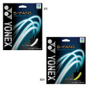 1.25mm lbNX Y fB[X WjA S-t@O oh~gpi Kbg ejX \tgejX { zCg  CG[ F  YONEX SGSFG