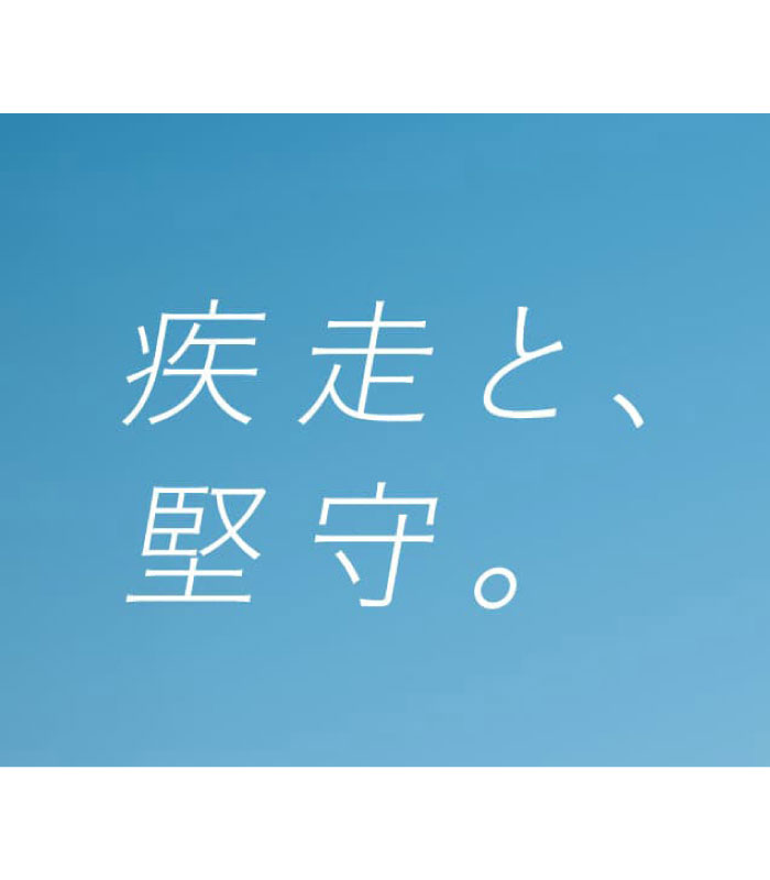 メンズ レディース ゴールドステージ GOLDSTAGE MA 野球シューズ 樹脂底スパイク 埋め込み金具式 高校野球 軽量 靴紐 ワイド幅 アシックス asics 1121A053