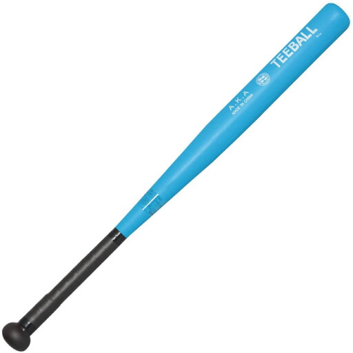 Lサイズ 82cm ゼット メンズ レディース ジュニア ティーボール用 ティーバット 学校体育 レクリエーション スポーツ 送料無料 ZF8228 Lサイズ 82cm ゼット メンズ レディース ジュニア ティーボール用 ティーバット 学校体育 レクリエーション スポーツ 送料無料 ZF8228