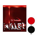 WECbN Y fB[X L[ Dr.Neubauer KILLER 싅Pbgo[ \\tgo[ ωn ubN  bh   JUIC 1132