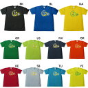 ジュウイック メンズ レディース 卓球T JTTA公認 ユニフォーム 軽量 速乾 卓球ウェア トップス 半袖 Tシャツ ブラック 黒 ネイビー ブルー レッド ...