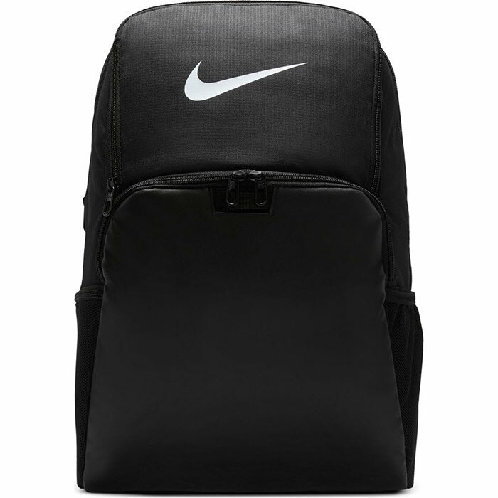 メンズ レディース ブラジリア XL バックパック 9.5 リュックサック デイパック バッグ 鞄 30L ナイキ NIKE DM3975 010