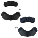 ゼット野球 メンズ レディース ジュニア マスクパッド 野球用品 キャッチャー用防具 部活 クラブ 草野球 ブラック 黒 ネイビー ブルー レッド 青 赤 送料...