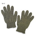 キャプテンスタッグ メンズ レディース 難燃グローブ 手袋 グローブ アウトドア 送料無料 CAPTAIN STAG UM-1922