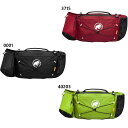 3L マムート メンズ レディース リチウム ウエストパック Lithium Waistpack ウエストポーチ ボディバッグ アウトドア 登山 ハイキング ブ...