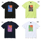 スポルディング メンズ レディース Tシャツ リムショット バスケットボールウェア トップス 半袖Tシャツ ホワイト 白 ブラック 黒 ネイビー グリーン 緑 送料無料 SPALDING SMT22021