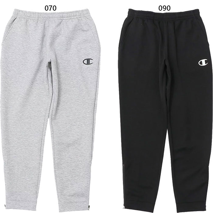 ݡĥ㤨֥ԥ  åȥѥ SWEAT PANTS å ѥ ܥȥॹ 奢륦 󥰥ѥ ֥å  졼  ̵ Champion C3-VS210פβǤʤ6,590ߤˤʤޤ
