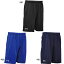 アンダーアーマー メンズ UA チーム ヒートギア ショートパンツ TEAM HEATGEAR SHORT フィットネス トレーニングウェア ボトムス 春夏用 ブラック 黒 ネイビー ブルー 青 送料無料 UNDER ARMOUR 1376396