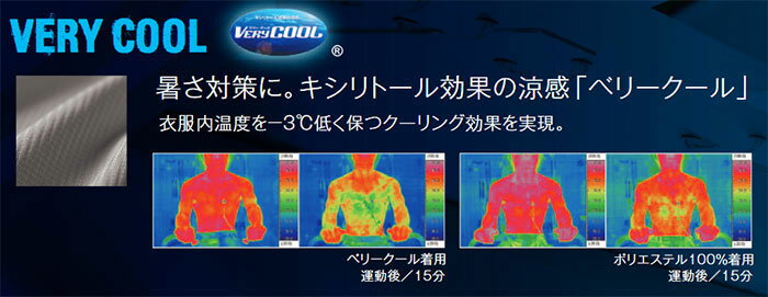 ジュニア キッズ ゲームシャツ サッカーウェア フットサルウェア トップス 半袖 吸汗速乾 UVカット ヨネックス YONEX FW1002J通販　サッカー　用品　セール