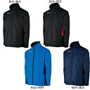ガビック ジュニア キッズ ピステトップ フルZIP 裏メッシュ付 サッカーウェア フットサルウェア トップス 長袖 ブラック 黒 ネイビー 送料無料 GAVi...