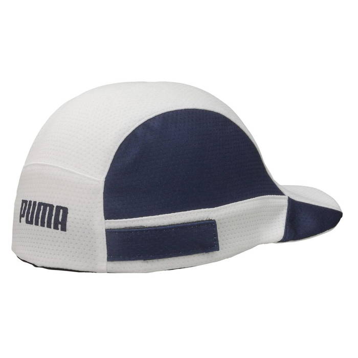 ジュニア キッズ JR キャップ 帽子 プーマ PUMA 023699