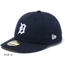 j[G Y fB[X LP 59FIFTY MLBItB[h 5950 Xq x[X{[Lbv 싅 W[[O 僊[O AJ ^CK[X  NEW ERA 13554944