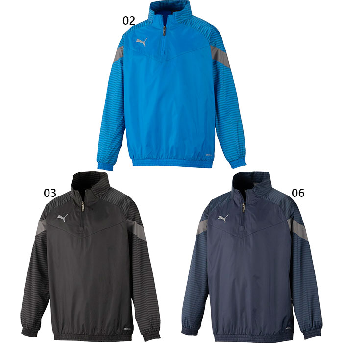 スポーツゴリラ 通販