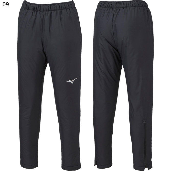 ジュニア キッズ TMウォーマーパンツJr サッカーウェア フットサルウェア ボトムス ロングパンツ 長ズボン 運動 スポーツ 撥水 ミズノ Mizuno P2MF2690バーゲン サッカー 用品 セール