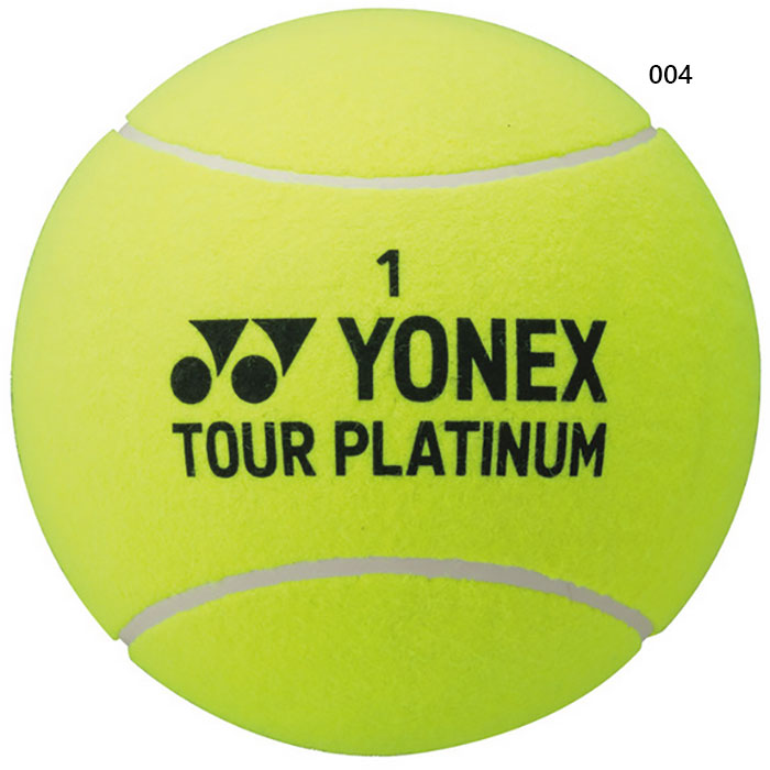 a23cm lbNX Y fB[X W{ejX{[ ejXpi TC Mtg CG[ F  YONEX AC505