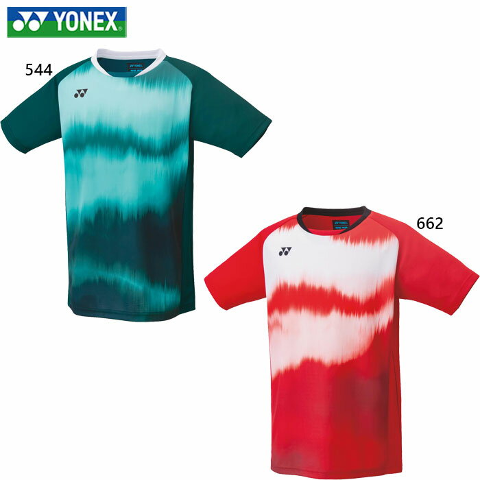 ͥå ˥ å ॷ ƥ˥ Хɥߥȥ󥦥 ȥåץ Ⱦµ ٥꡼ɥ饤 UVå ۴®  å  ꡼  ̵ YONEX 10447J