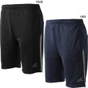 フィンタ ジュニア キッズ ハーフパンツ ジャージ パンツ ボトムス スポーツ トレーニング 吸水速乾 ブラック 黒 ネイビー 送料無料 FINTA FT301...