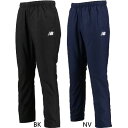 S M L XL 2XL 3XL BK(ブラック) NV(ネイビー) トレーニングウェア スポーツウェア おしゃれ オシャレ かっこいい 男性用 MEN 最安値に挑戦！new balance　ニューバランスってどんなブランド？？1906年ボストンで偏平足などの足の病気治す矯正靴の製造メーカーとして誕生しました。1976年米国専門誌「ランナーズワールド」にて名誉である五つ星に輝いた「320」から始まり、80年、90年代と時代のエポックとして語り継がれるシューズを生み出してきた「new balance」。独創的なコンセプトのもと、その時代における最高水準のテクノロジーを惜しみなく注ぎ込む姿勢は今も伝説として語り継がれています。 こちらの商品の素材、サイズ、機能など■素材：表：ポリエステル100%　裏：ポリエステル100%ニューバランス メンズ ウェア サイズ表 サイズ XS S M L XL 2XL 身長 157-163 162-168 167-173 172-178 177-178 182-188 チェスト 81-87 85-91 89-95 93-99 97-103 101-107 ウエスト 67-73 71-77 75-81 79-85 83-89 87-93 関連商品はこちらから（セットアップ商品、別カラーモデル等）※こちらの商品は、返品・交換不可となります。※当店では、システムで在庫調整を行っております。在庫更新のタイミングにより、在庫切れの為、稀にご用意できない場合がございます。