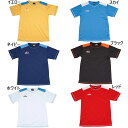 フットマーク メンズ レディース ジュニア ジャケッド Jaked ドライTシャツ 水泳用品 半袖Tシャツ トップス ブラック 黒 ネイビー レッド 赤 イエロ...