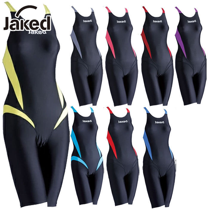 FINAǧ եåȥޡ ǥ ˥ 㥱å ѡ 2 Jaked EXPERT TYPE2 J-ELASTI...