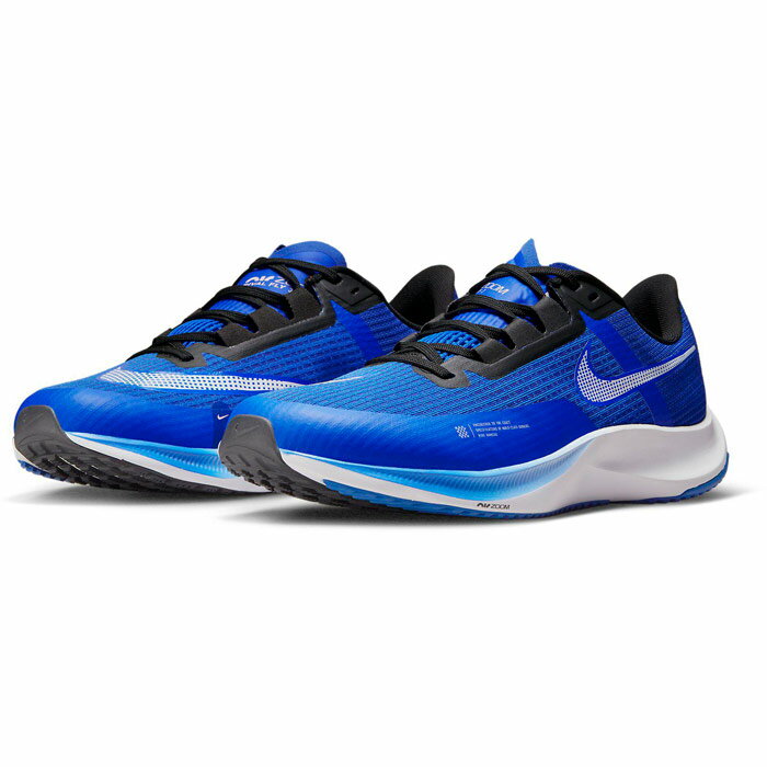 ʥ  ǥ   饤Х ե饤 3 ˥󥰥塼 祮 ޥ饽 졼󥰥塼 ɳ å ֥롼  ̵ NIKE CT2405 402