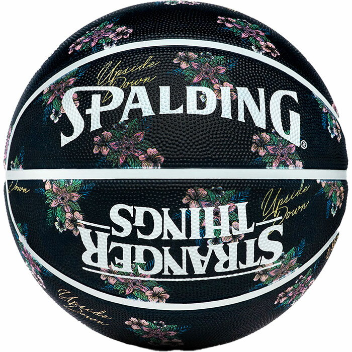 7 ݥǥ  ȥ󥸥㡼󥰥 ե˥ ꡼ƥ󥰥 С Хåȥܡ ̵ SPALDING 84-863Z