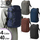 40L J}[ Y fB[X gr[g tribute 40 bNTbN fCpbN obNpbN obO  ubN  lCr[  karrimor 501012