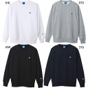 `sI Y N[lbN XEFbg CREW NECK SWEATS JWAEFA gbvX g[i[  zCg  ubN  O[ lCr[ DF  Champion C3-XS050