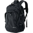 20L ダンノ メンズ レディース 多目的バックパック AC-1 リュックサック デイパック バッグ 鞄 送料無料 DANNO D8903(4)