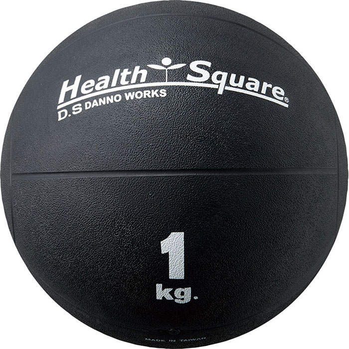 1kg   ǥ  ǥܡ SLAM MEDICINEBALL AC-1 ȥ졼˥ եåȥͥ å ڥȥ ʢ δ ̵ DANNO D5280