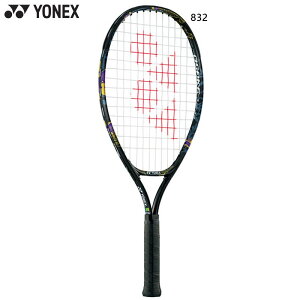 5-7о ͥå ˥ å  ˥ 23 OSAKA Jr 23 ż饱å åĥ夲Ѥ  ̵ YONEX 01NOJ23G