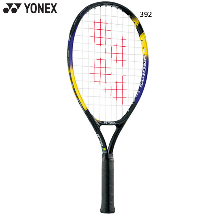 3-5ΑΏ lbNX WjA LbY LIX WjA 21 KYRGIOS Jr 21 dPbg Kbgグ lCr[  YONEX 01NKJ21G