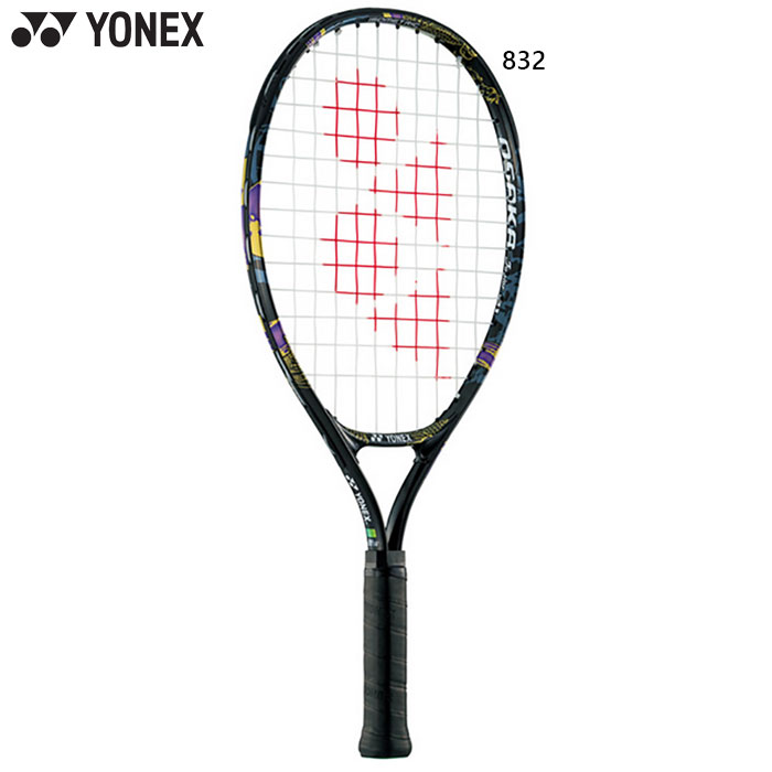 3-5ΑΏ lbNX WjA LbY IITJ WjA 21 OSAKA Jr 21 dPbg Kbgグ S[h  YONEX 01NOJ21G